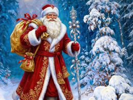 ���������� ���������� ���� �������