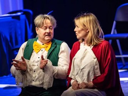 ������� ��������