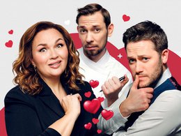 �������� �������