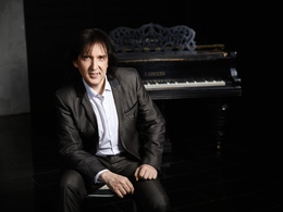 ��� �����