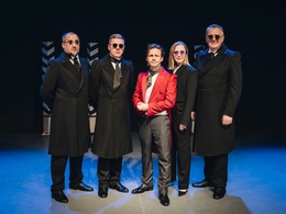 ������� ����