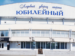 ���������, ��