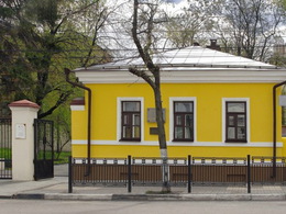 ���-����� �. �. ��������