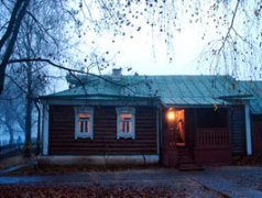 ������������ ����� �. �������