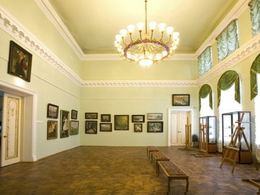 ����������� ��������� �������������� �����&nbsp;��. ���������