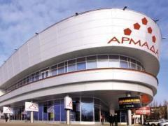 ������, ��