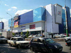 ������, ��