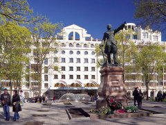 ���������� ������, ��