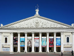 ����������� ����� ����� �&nbsp;������