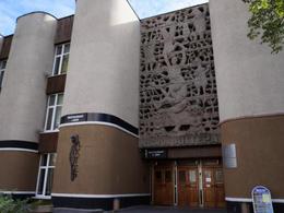 ��� ������