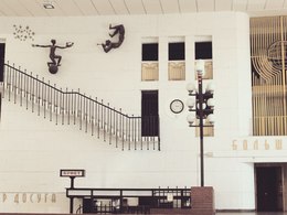 ������ ���������� ����� �&nbsp;��������