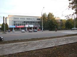 ������ ��������&nbsp;��. 50-����� �������