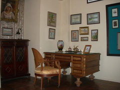 ��������� (��������� ������)