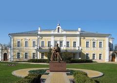 �����-������� �. ������������