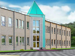 ���������� ����������, ����������