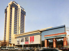 ������� ������, ��