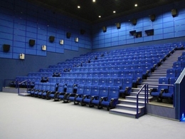 ������ ���� (������� ������)