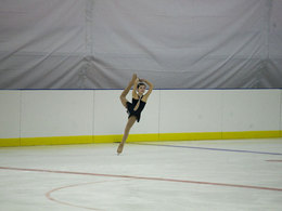 �������� ������