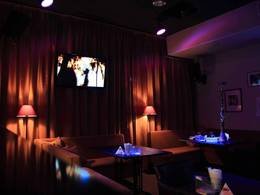 ������, �������-����