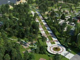 ���� ������