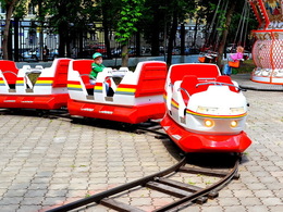 �������