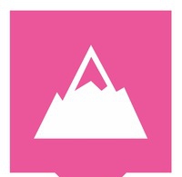 ����������� ����� ������������ ���������