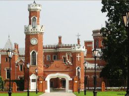 ��������� �������� ��������������