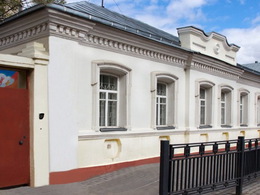 ��� �������