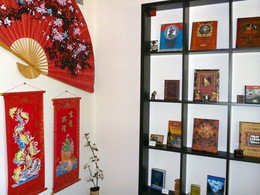 ���������� №&nbsp;26