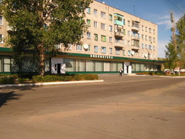 ���������� ����������� �������� ����������