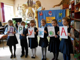 ���������� � 22 ��. �. �. ������