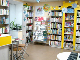 ���������� � 40 ������ ��������