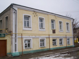 ����������� ������� ����������