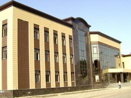 �������� ���������� ����� �.&nbsp;�.&nbsp;������