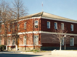 ����������� ����������� ����������