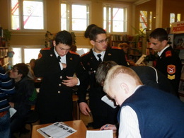 ����� ��������-�������������� ���������� ��� ��. �.&nbsp;���������