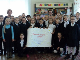 ���������� � 37 ����� �. �. ���������