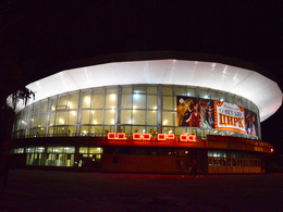 ����������� ��������������� ����