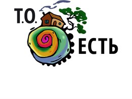 ��&nbsp;����