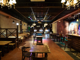 ����������