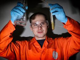 ����� �������