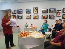 �������������� (���������� ����� "��������������" ����� �.�. � �.�. �����)