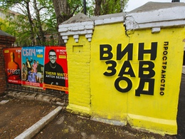 ������������ ��������