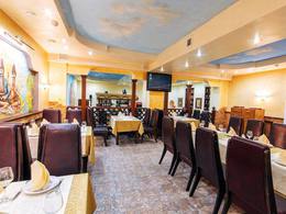 ��������� ������