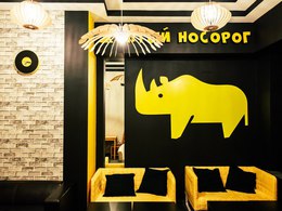 ������ �������