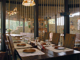 ��� ������