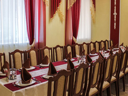 ��������� ���