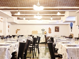 ������ ������