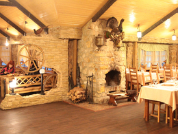 ������������ ����