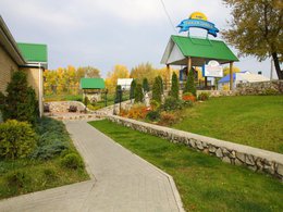 ����� ������